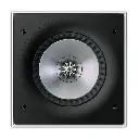 KEF Ci200RS 3.webp