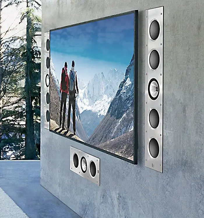 KEF Ci3160RL 7.webp