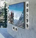 KEF Ci3160RL 7.webp