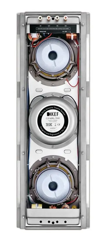 KEF Ci3160RL 5.webp