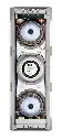 KEF Ci3160RL 5.webp