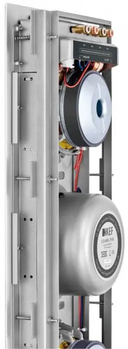 KEF Ci3160RL 3.webp