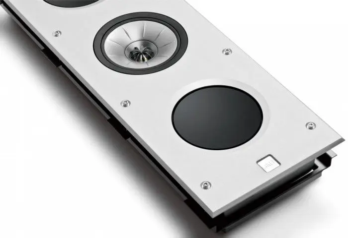 KEF Ci3160RL 6.webp