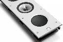KEF Ci3160RL 6.webp