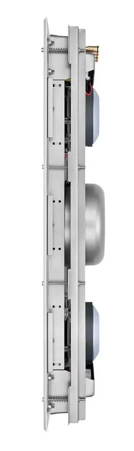 KEF Ci3160RL 4.webp