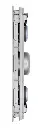 KEF Ci3160RL 4.webp