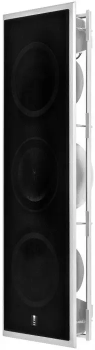 KEF Ci3160RL 2.webp