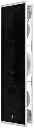 KEF Ci3160RL 2.webp