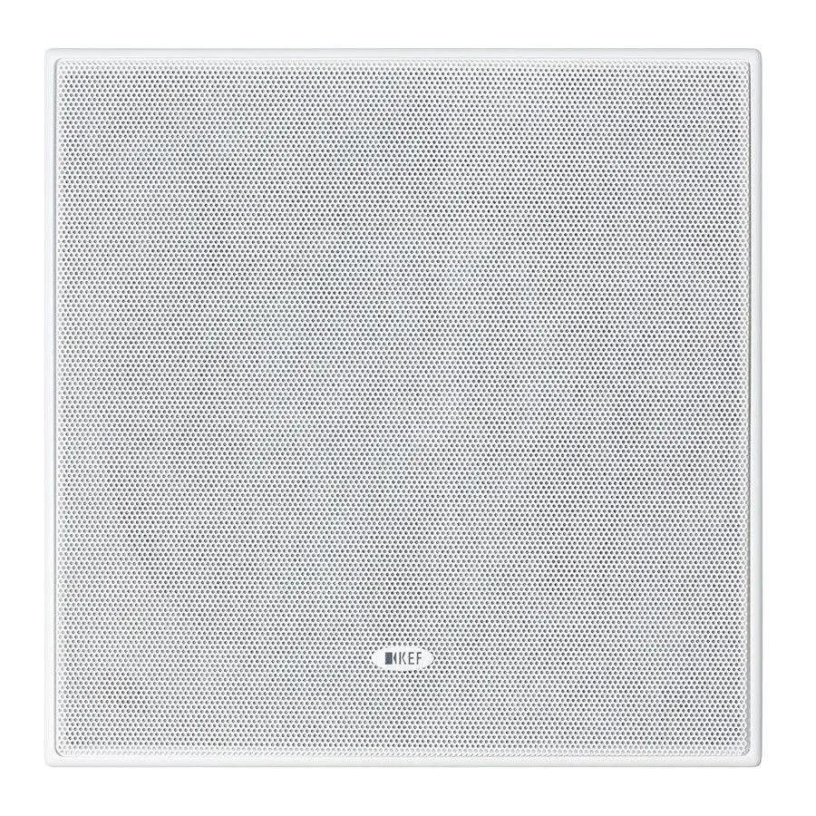 KEF Ci200QSb Bass 2.webp