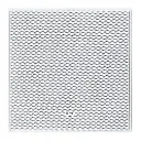 KEF Ci200QSb Bass 2.webp