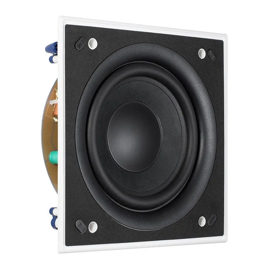 KEF Ci200QSb Bass 3.webp