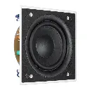 KEF Ci200QSb Bass 3.webp
