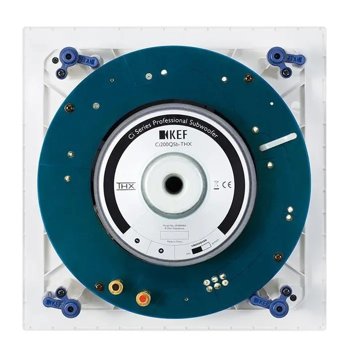 KEF Ci200QSb Bass 6.webp