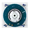 KEF Ci200QSb Bass 6.webp