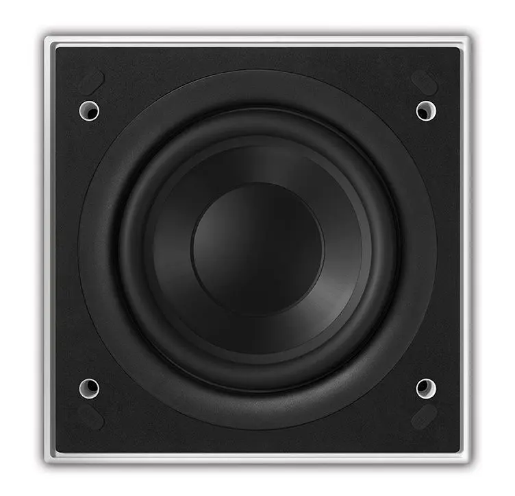 KEF Ci200QSb Bass 4.webp