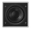 KEF Ci200QSb Bass 4.webp