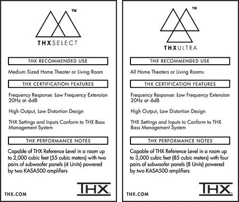 KEF Ci200QSb Bass 7.webp