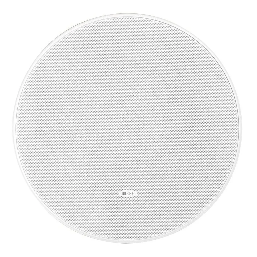 KEF Ci200TRb Bass 2.webp