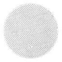 KEF Ci200TRb Bass 2.webp