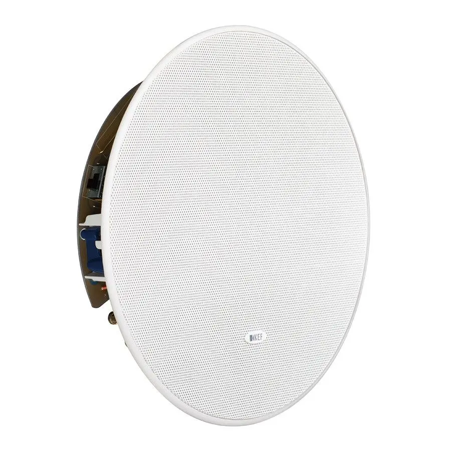 KEF Ci200TRb Bass 4.webp