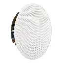 KEF Ci200TRb Bass 4.webp