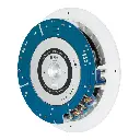 KEF Ci200TRb Bass 7.webp