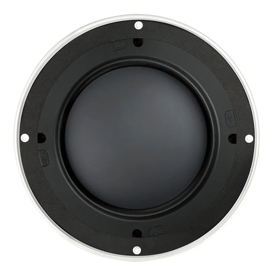 KEF Ci200TRb Bass 5.webp