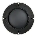 KEF Ci200TRb Bass 5.webp