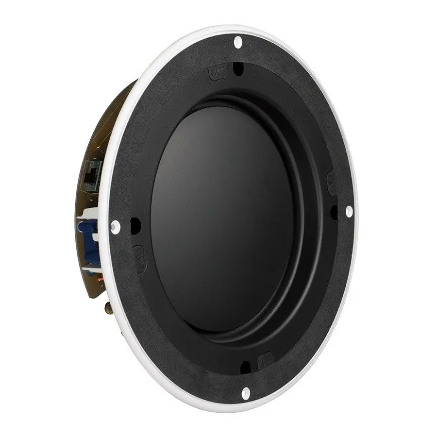 KEF Ci200TRb Bass 3.webp
