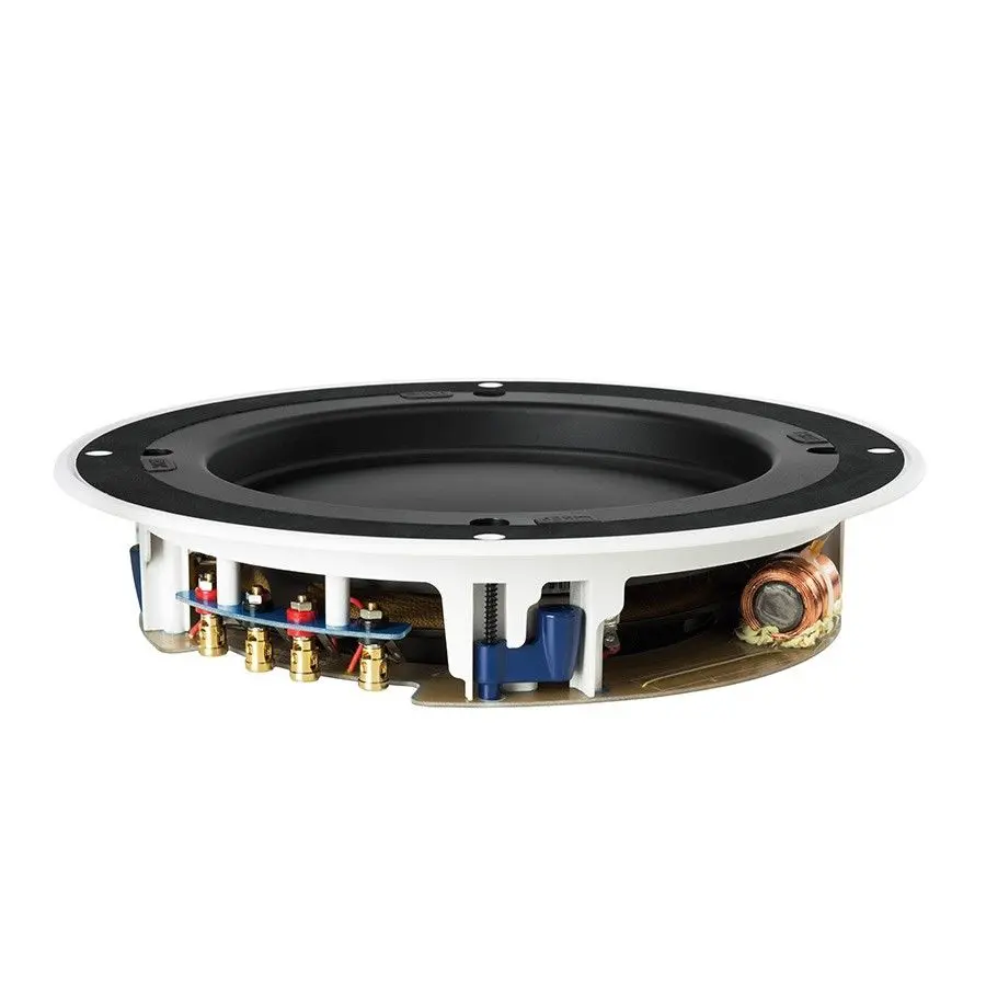 KEF Ci200TRb Bass 6.webp