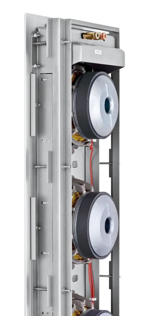 KEF Ci3160RLb 6.webp