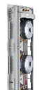 KEF Ci3160RLb 6.webp