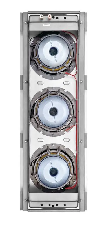 KEF Ci3160RLb 5.webp