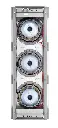 KEF Ci3160RLb 5.webp