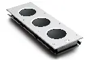 KEF Ci3160RLb 2.webp