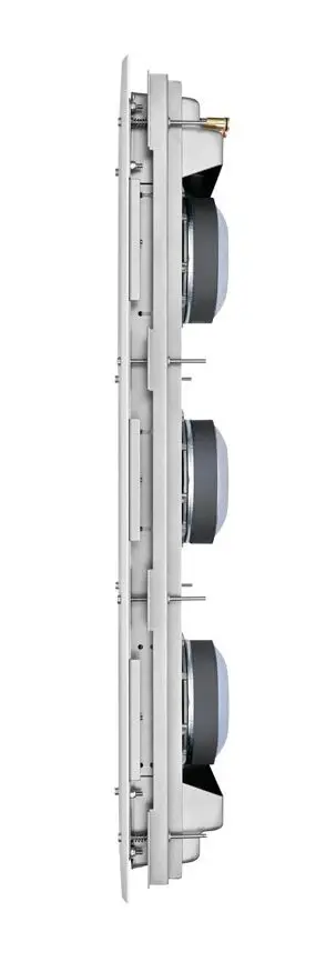 KEF Ci3160RLb 4.webp