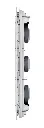 KEF Ci3160RLb 4.webp
