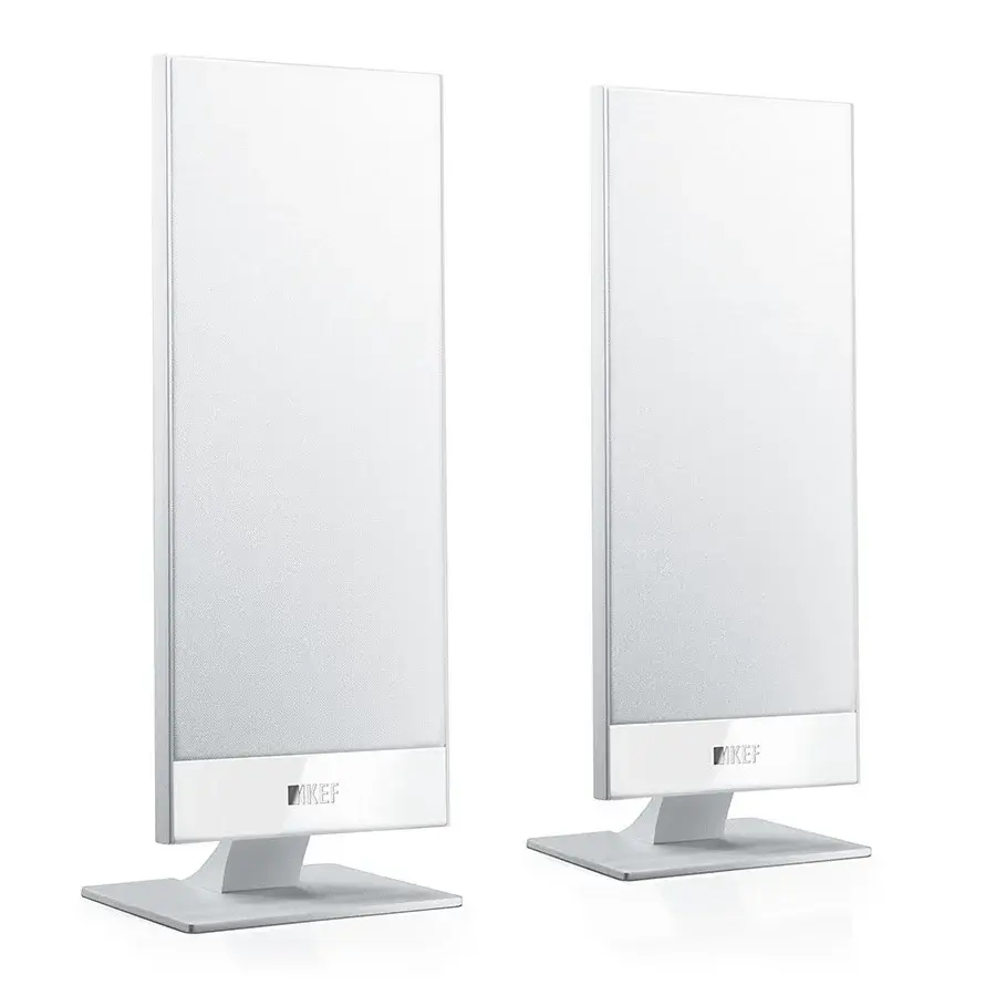 KEF T101 1.webp
