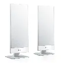 KEF T101 1.webp