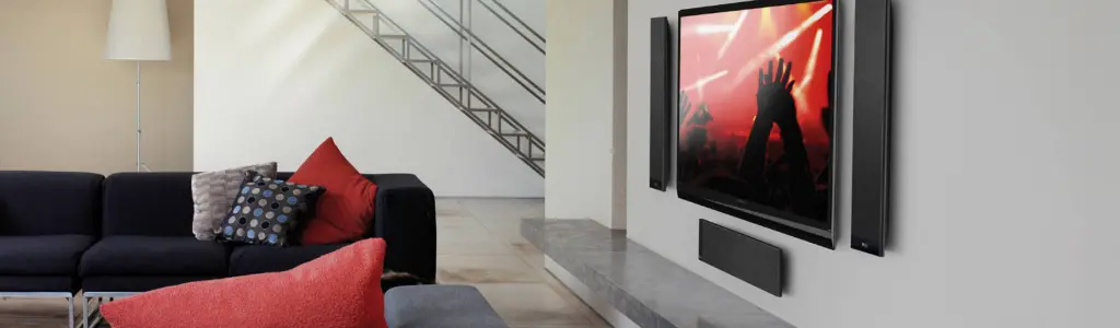 KEF T101 2.webp