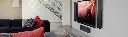 KEF T101 2.webp