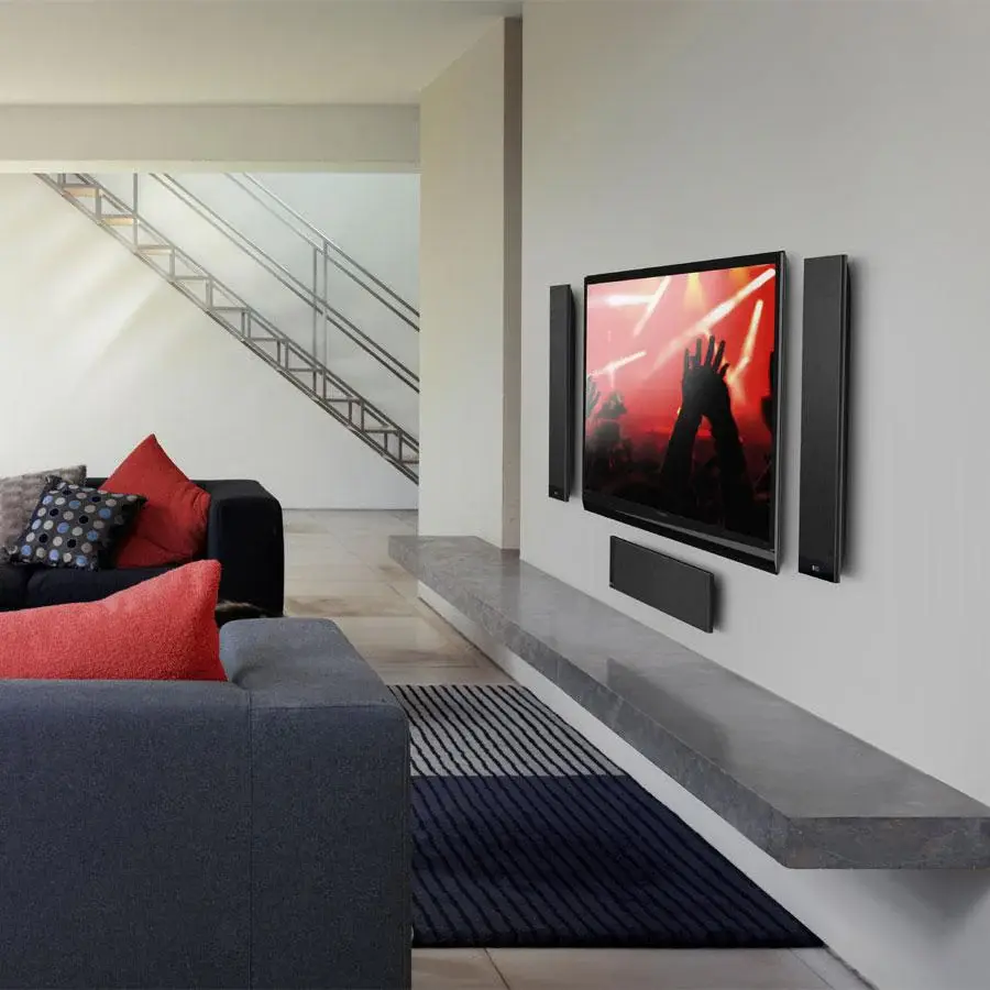 KEF T101 5.webp