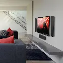 KEF T101 5.webp