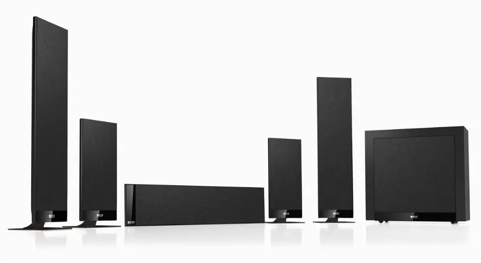 KEF T101 3.webp
