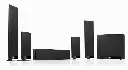 KEF T101 3.webp