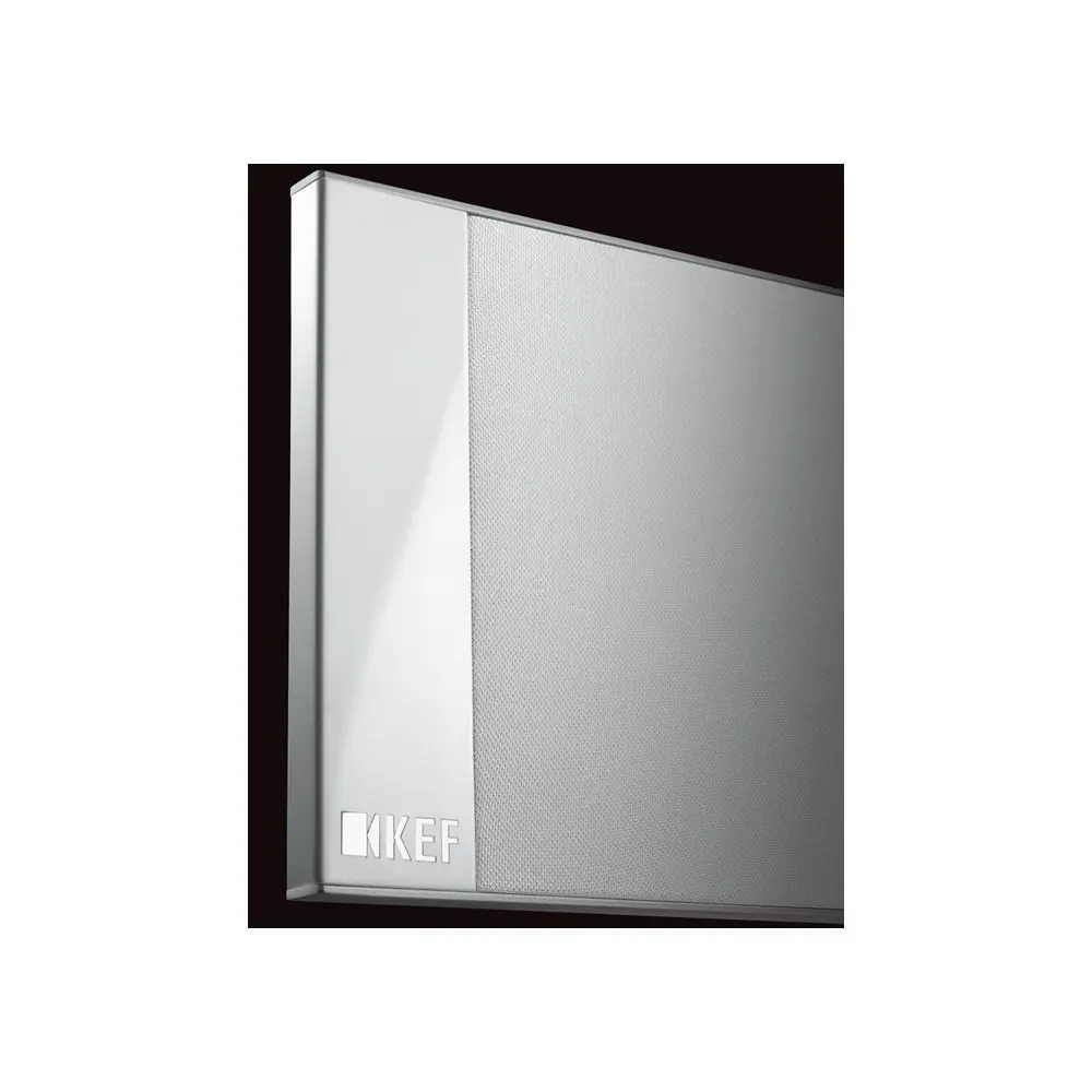 KEF T101c 5.webp