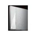 KEF T101c 5.webp