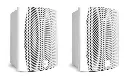 KEF Ventura 5 2.webp