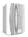 KEF Ventura 5 6.webp