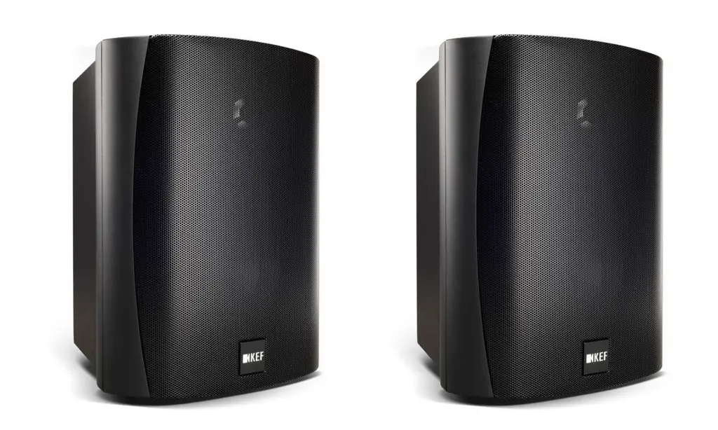 KEF Ventura 5 1.webp